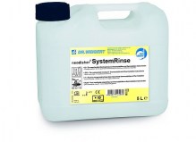 neodisher SystemRinse6